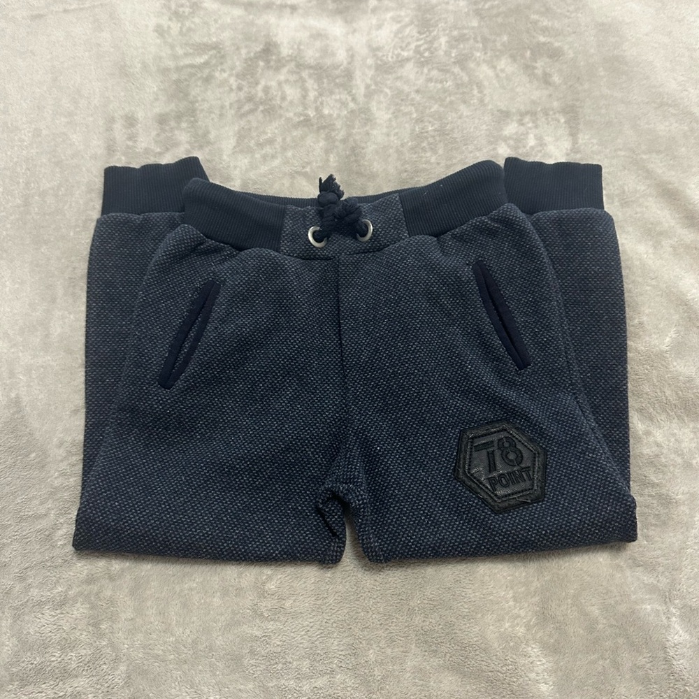 Point boys pants - Picture 2 of 6